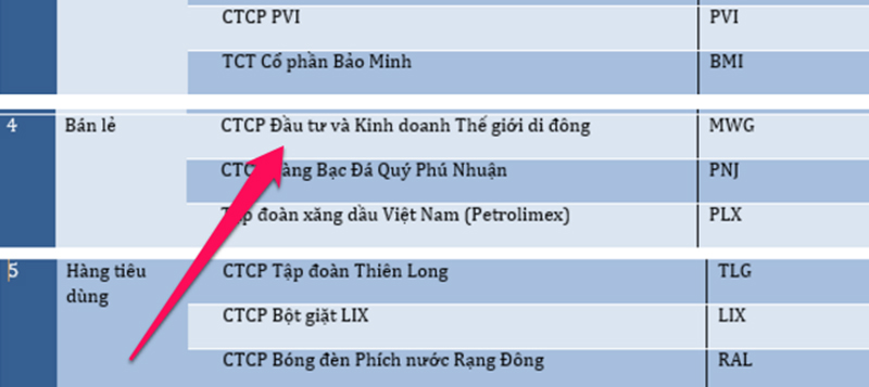 ban_le_800x357