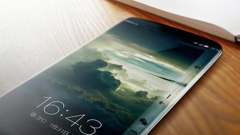 LeEco Le Max 2 Pro: Snapdragon 820, RAM 4GB, màn hình 2K chuẩn bị ra mắt LeEco Le Max 2 Pro màn hình 2K, RAM 4GB, Snapdragon 820 chuẩn bị ra mắt