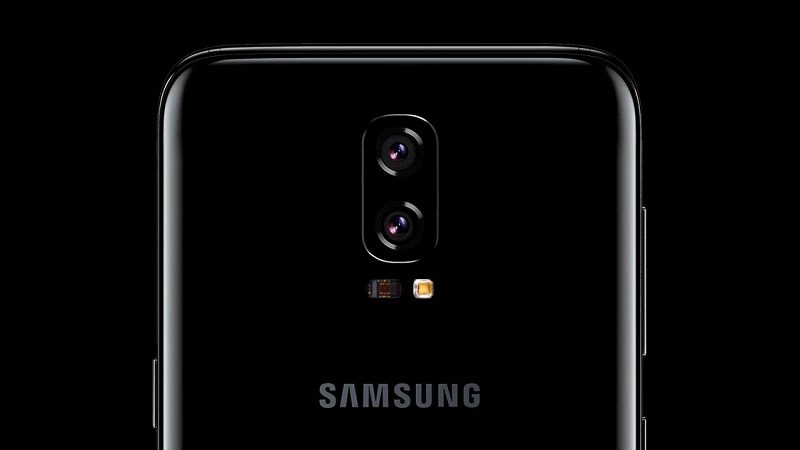 Galaxy Note 8 chip Snapdragon 836, camera kép, màn hình vô cực sẽ trình làng sớm hơn Galaxy Note 8 chip Snapdragon 836, camera kép, màn hình vô cực sẽ trình làng sớm hơn