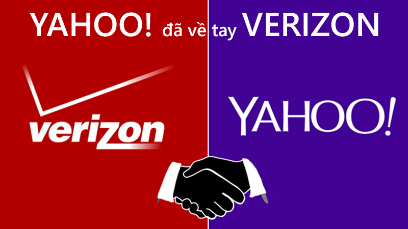yahoo_verizon_hop_tac_800x450 yahoo_verizon_hop_tac_800x450