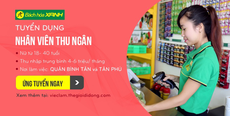 thu_ngan_bach_hoa_xanh