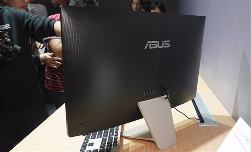 Asus