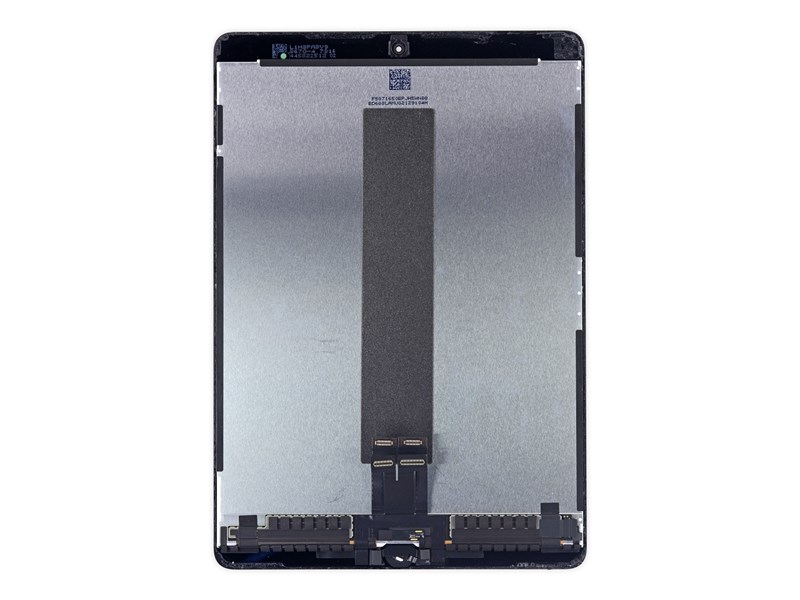 iPad Pro