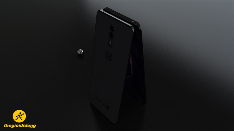 BPhone 2 BPhone 2