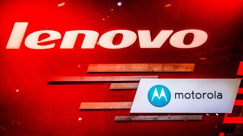 Moto M2 Moto M2