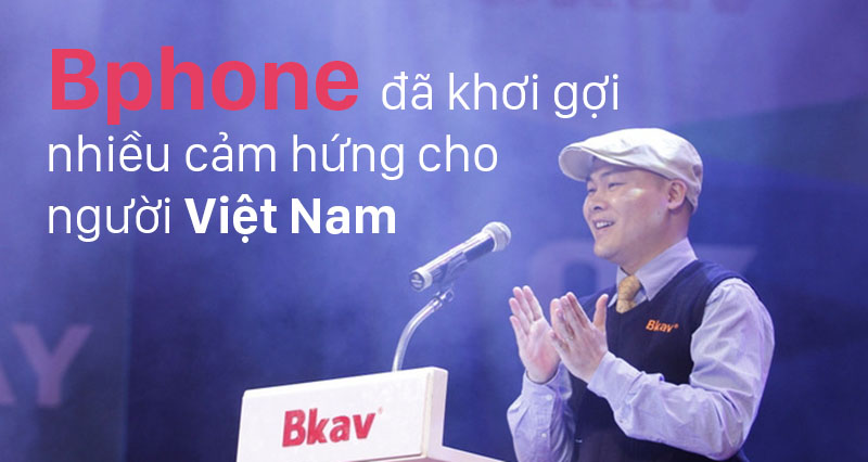 bkav_ceo_800x426 bkav_ceo_800x426