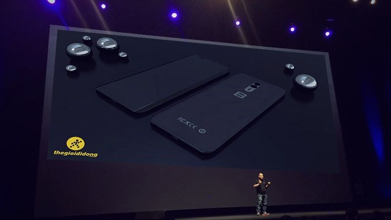 bphone_2_ra_mat_800x450 bphone_2_ra_mat_800x450