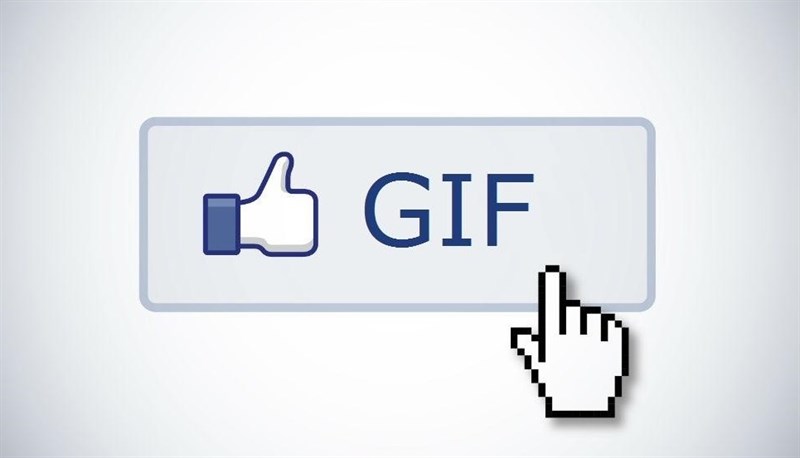 facebook comments gifs