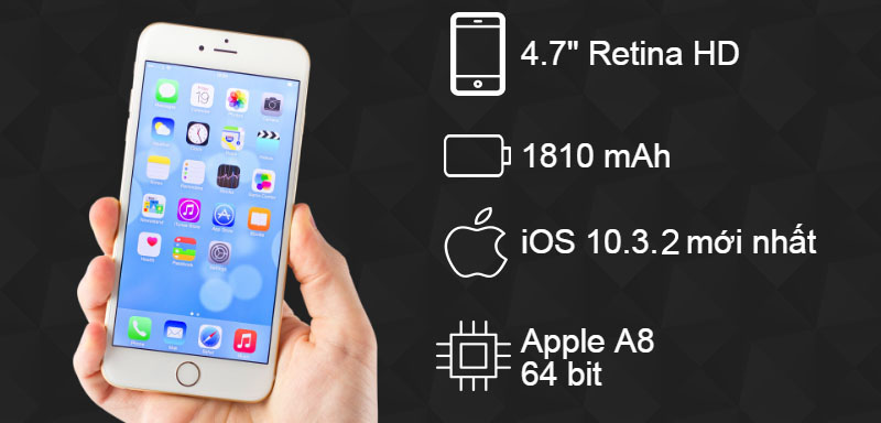 iphone_6_32gb_800x384