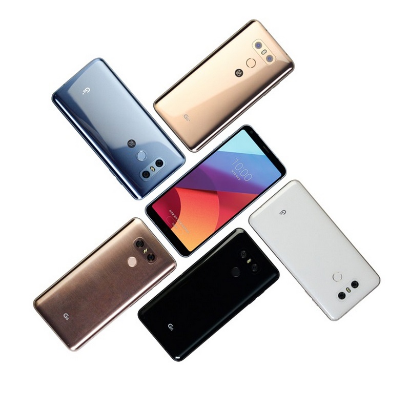 ảnh gizmochina ảnh gizmochina