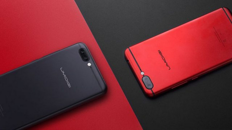 ảnh gizmochina ảnh gizmochina