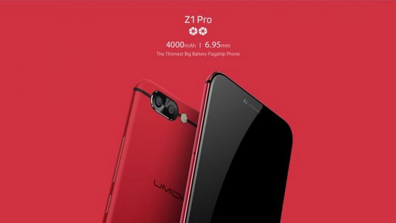 ảnh gizmochina ảnh gizmochina