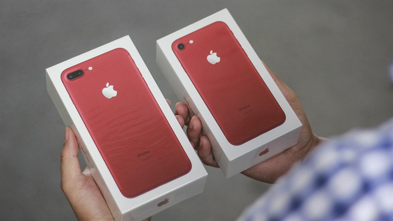 iphone_red_800x450 iphone_red_800x450