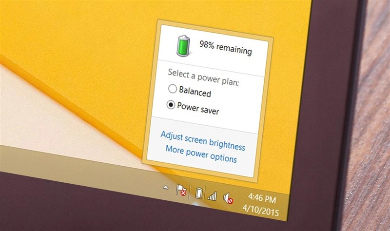 laptop laptop