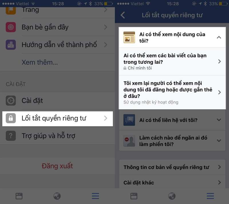 facebook facebook