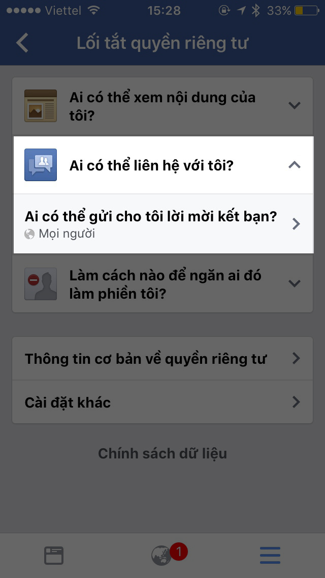 fb fb