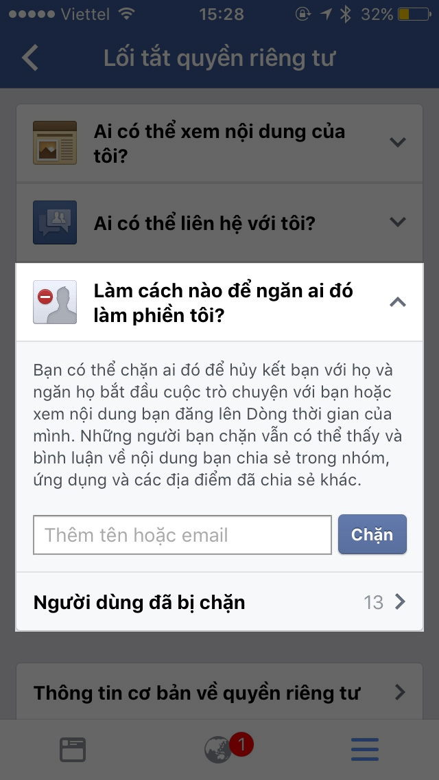 fb fb