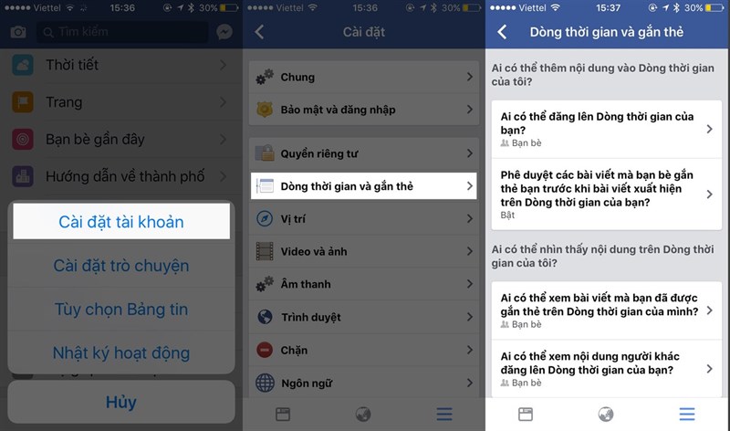 facebook facebook