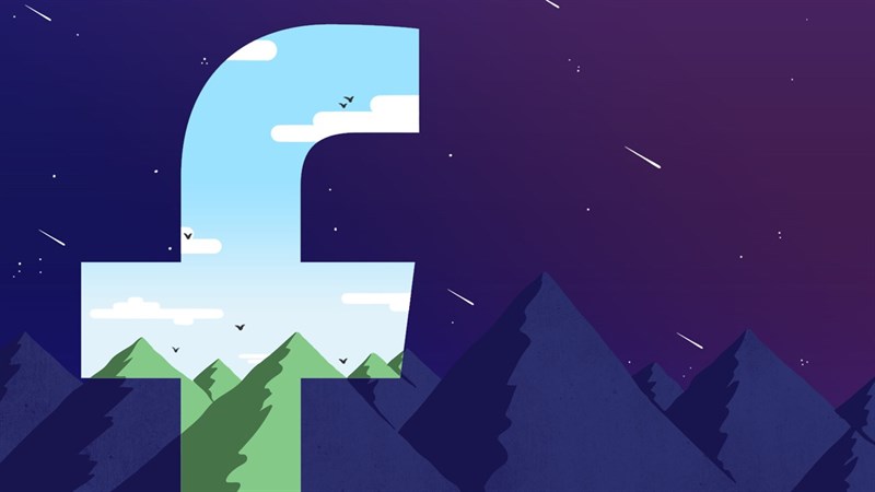 facebook facebook