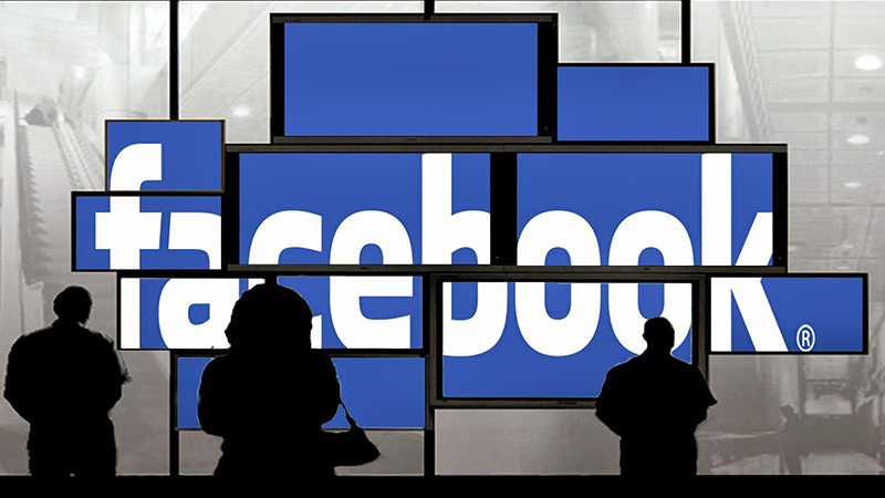 facebook_thue_800x450 facebook_thue_800x450