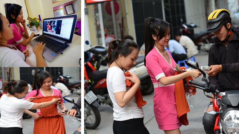 mua_hang_qua_mang_800x450 mua_hang_qua_mang_800x450