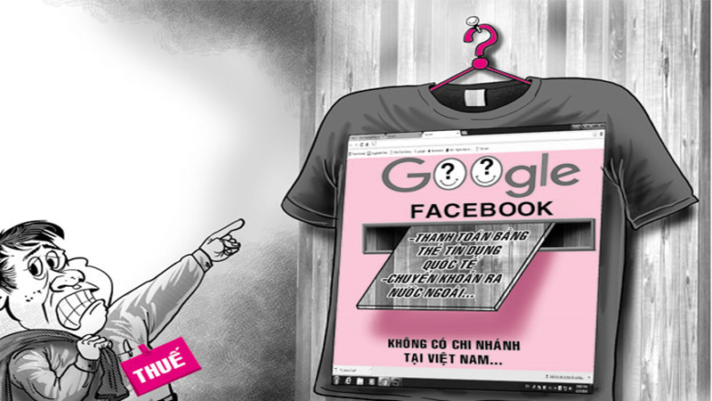 thu_thue_800x450 thu_thue_800x450