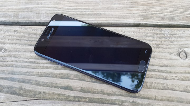 galaxy j5 2017 galaxy j5 2017