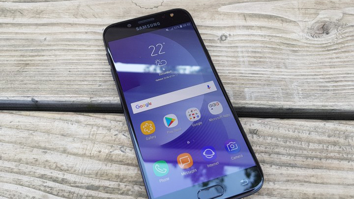 galaxy j5 2017 galaxy j5 2017