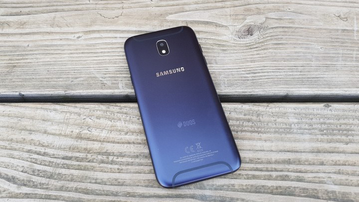 galaxy j5 2017 galaxy j5 2017