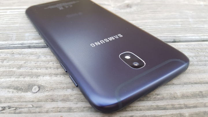 galaxy j5 2017 galaxy j5 2017