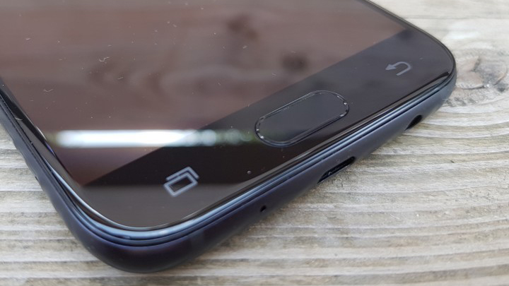 galaxy j5 2017 galaxy j5 2017