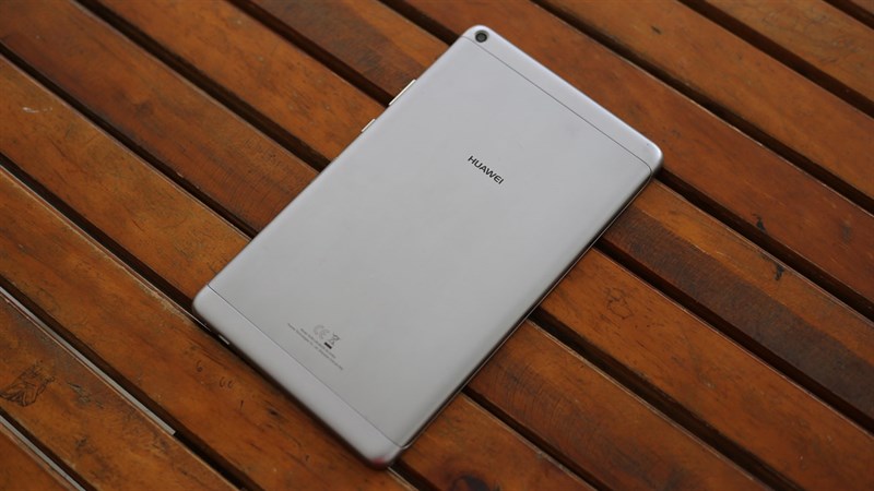 HUAWEI MediaPad T3