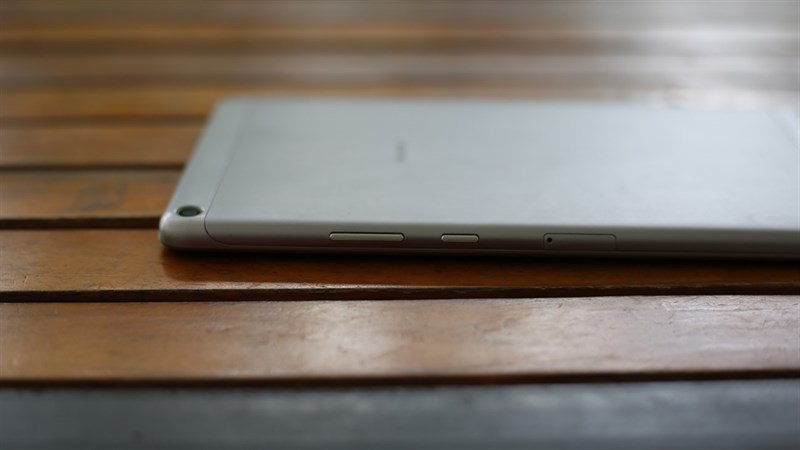 HUAWEI MediaPad T3