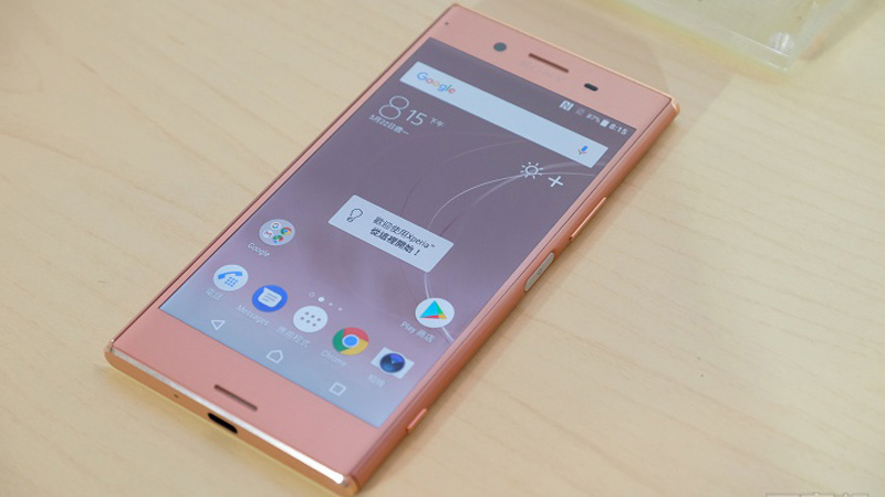 xzhd xzhd