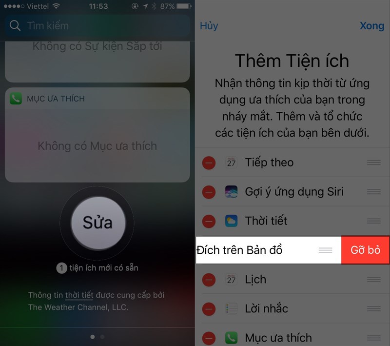 ios ios