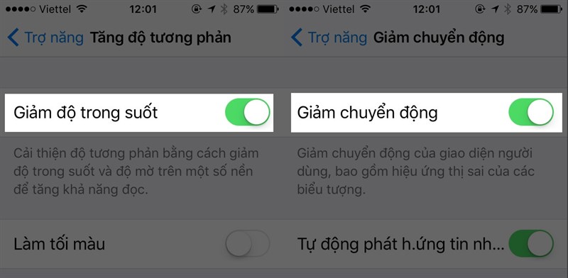 ios ios