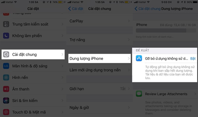 ios ios