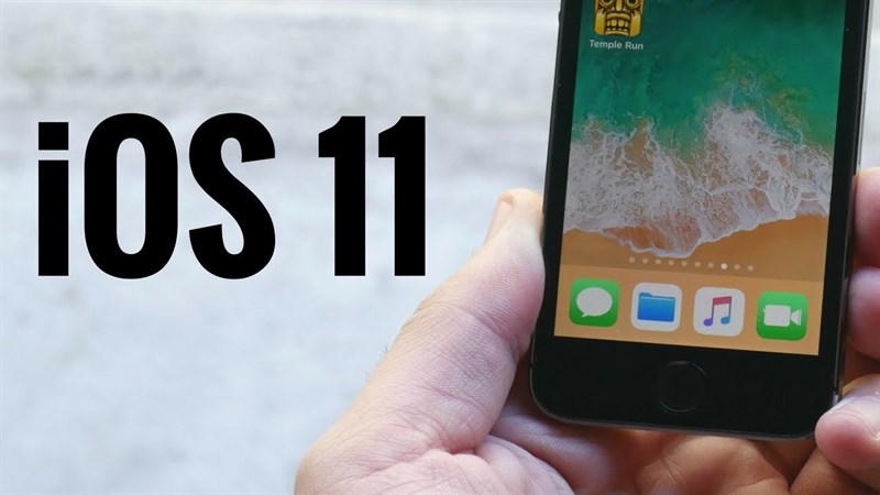 ios ios