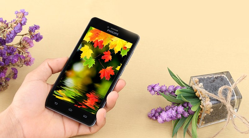 Top 3 điện thoại hỗ trợ 4G giá rẻ nhất tại Thế Giới Di Động