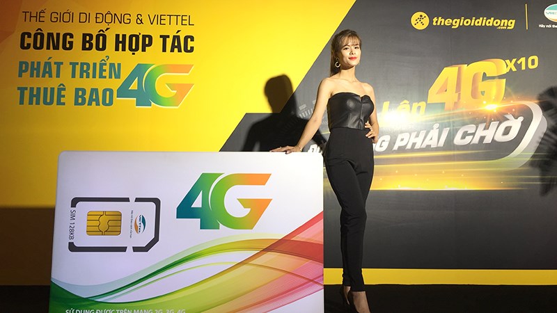 4g_ok_800x450 4g_ok_800x450