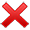 no_30x30_30x30
