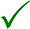 ok_icon_30x29_30x29