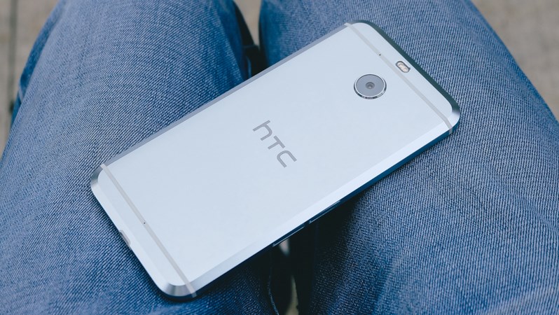 htc10evo