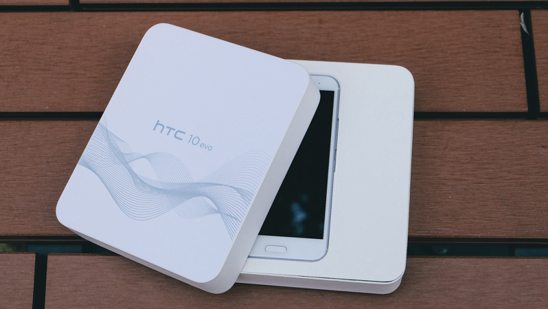 htc10evo