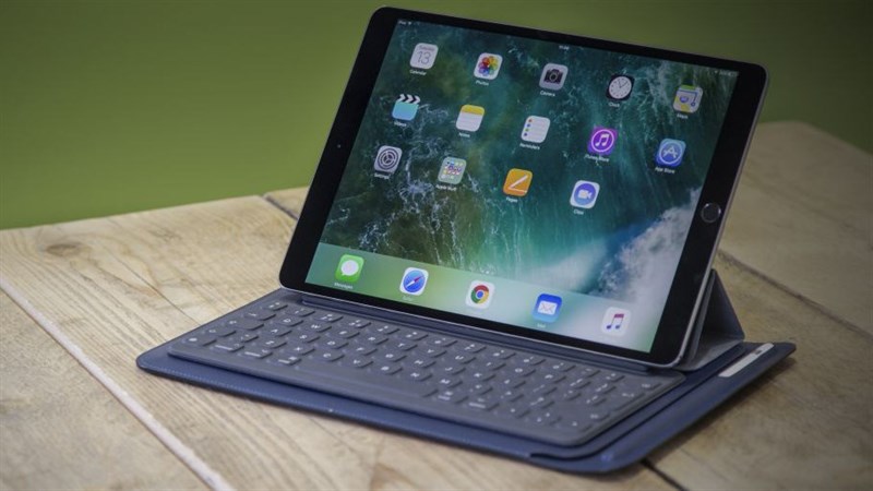 ipad pro 10.5 inch