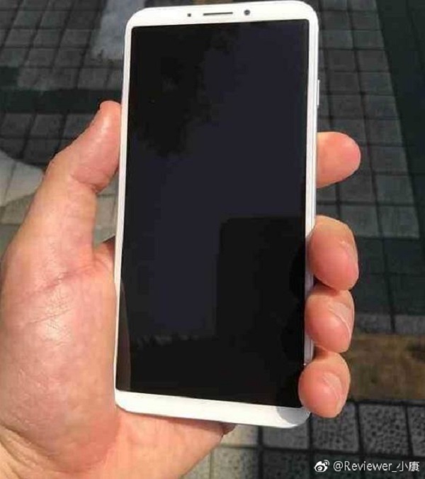 ảnh weibo ảnh weibo