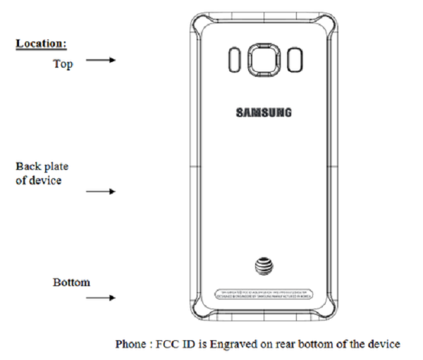 ảnh FCC ảnh FCC
