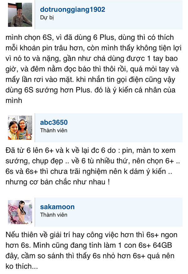 y_kien_600x875