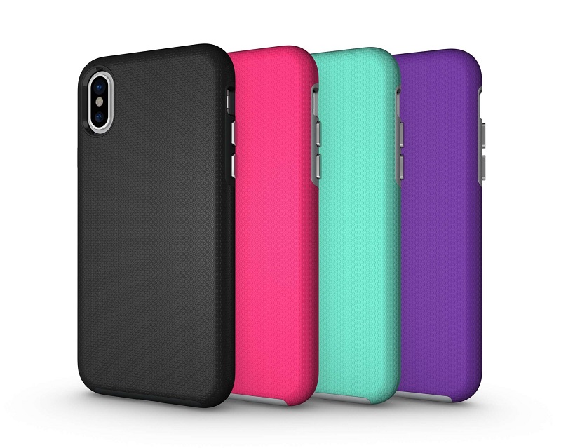 Vỏ case iPhone 8 