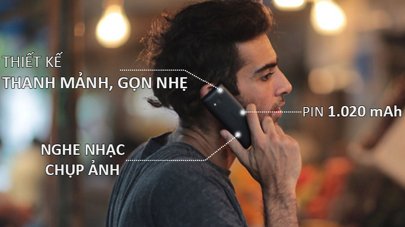Nokia 150